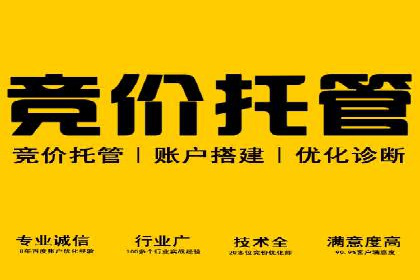 竞价广告推广成功案例：看这家公司如何玩转竞价市场